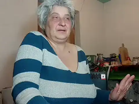 Snapshot of ExquisiteMature chatting on February 21, 2025, 7:43 pm ExquisiteMature online show from February 21, 2025, 7:43 pm
