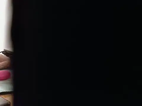 NIRVANA online show from October 24, 2025, 7:24 pm