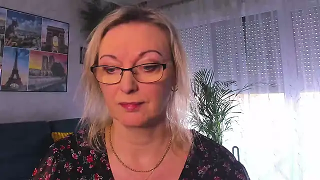 Snapshot of vanessa_chat chatting on March 8, 2026, 2:31 pm vanessa chat online show from March 8, 2026, 2:31 pm