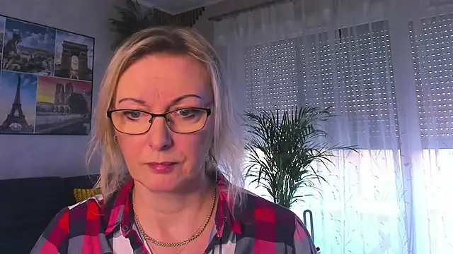 Snapshot of vanessa_chat chatting on March 17, 2026, 3:59 pm vanessa chat online show from March 17, 2026, 3:59 pm