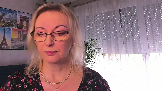 Snapshot of vanessa_chat chatting on March 30, 2026, 1:23 pm vanessa chat online show from March 30, 2026, 1:23 pm