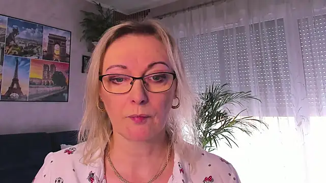 Snapshot of vanessa_chat chatting on March 26, 2026, 2:15 pm vanessa chat online show from March 26, 2026, 2:15 pm