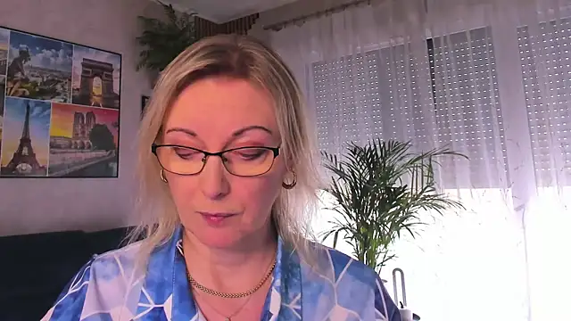 Snapshot of vanessa_chat chatting on March 31, 2026, 1:13 pm vanessa chat online show from March 31, 2026, 1:13 pm