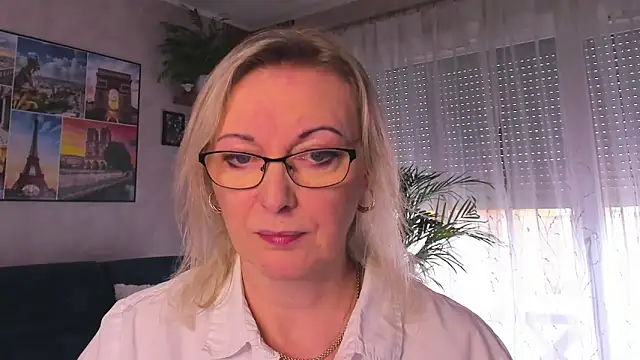 Snapshot of vanessa_chat chatting on March 23, 2026, 2:17 pm vanessa chat online show from March 23, 2026, 2:17 pm