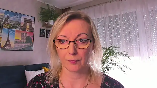 Snapshot of vanessa_chat chatting on April 13, 2026, 1:15 pm vanessa chat online show from April 13, 2026, 1:15 pm