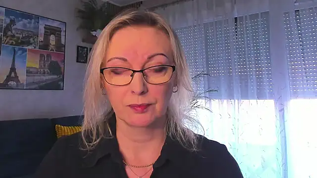 Snapshot of vanessa_chat chatting on March 4, 2026, 2:47 pm vanessa chat online show from March 4, 2026, 2:47 pm