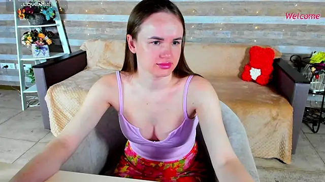 SusanSmit online show from May 28, 2026, 6:58 pm