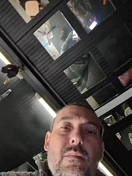 Snapshot of DarkDea chatting on November 24, 2025, 3:56 pm DarkDea online show from November 24, 2025, 3:56 pm