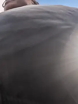 Snapshot of DarkDea chatting on November 29, 2025, 12:16 pm DarkDea online show from November 29, 2025, 12:16 pm