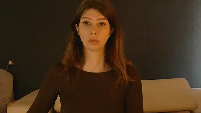 Snapshot of WhiteQueen888 chatting on March 12, 2026, 7:45 am WhiteQueen888 online show from March 12, 2026, 7:45 am