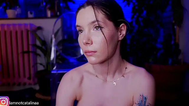 Snapshot of YourBabyPearl chatting on January 2, 2025, 8:02 pm YourBabyPearl online show from January 2, 2025, 8:02 pm