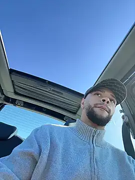 Snapshot of Lionayowe chatting on April 1, 2026, 1:41 pm Lionayowe online show from April 1, 2026, 1:41 pm