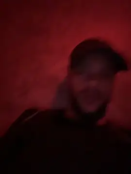 Snapshot of Lionayowe chatting on March 15, 2026, 7:54 pm Lionayowe online show from March 15, 2026, 7:54 pm