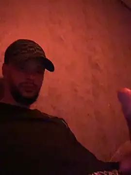 Snapshot of Lionayowe chatting on March 12, 2026, 10:25 pm Lionayowe online show from March 12, 2026, 10:25 pm