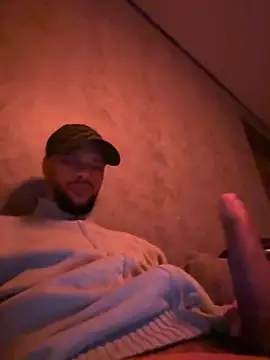 Snapshot of Lionayowe chatting on March 7, 2026, 1:23 am Lionayowe online show from March 7, 2026, 1:23 am