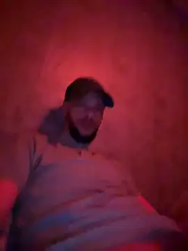 Snapshot of Lionayowe chatting on March 14, 2026, 12:49 am Lionayowe online show from March 14, 2026, 12:49 am