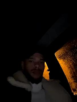 Lionayowe online show from October 29, 2025, 11:58 pm