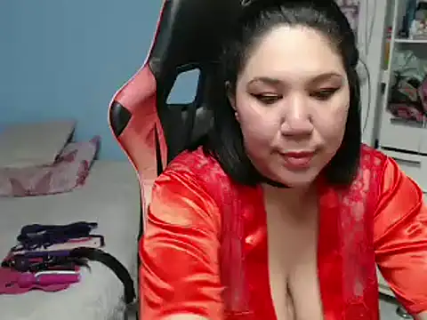 Snapshot of megan_slut1 chatting on September 14, 2025, 11:16 pm megan slut1 online show from September 14, 2025, 11:16 pm