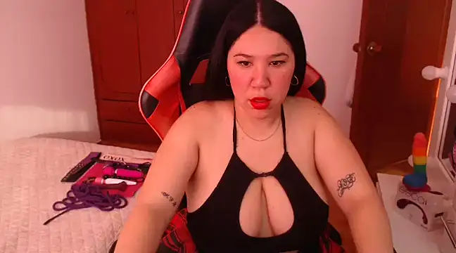 Snapshot of megan_slut1 chatting on March 1, 2025, 9:59 pm megan slut1 online show from March 1, 2025, 9:59 pm