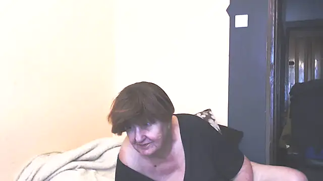 Snapshot of MioritaHard chatting on September 23, 2025, 10:22 am MioritaHard online show from September 23, 2025, 10:22 am