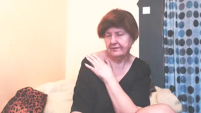 Snapshot of MioritaHard chatting on March 24, 2026, 11:54 am MioritaHard online show from March 24, 2026, 11:54 am