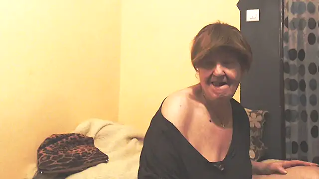 Snapshot of MioritaHard chatting on March 21, 2026, 11:41 pm MioritaHard online show from March 21, 2026, 11:41 pm