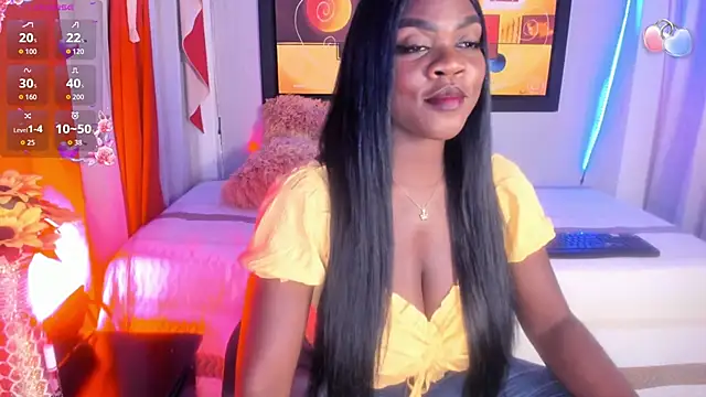 Emabland2 online show from January 12, 2026, 3:13 am