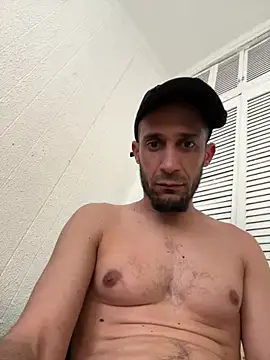 papitog online show from April 15, 2026, 10:43 am