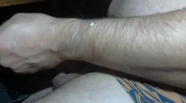 Snapshot of turkishman034 chatting on March 4, 2025, 1:23 am turkishman034 online show from March 4, 2025, 1:23 am
