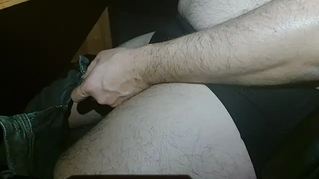 turkishman034 online show from March 31, 2026, 11:07 pm