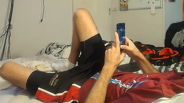 Snapshot of midnight0069 chatting on December 21, 2024, 10:08 pm midnight0069 online show from December 21, 2024, 10:08 pm