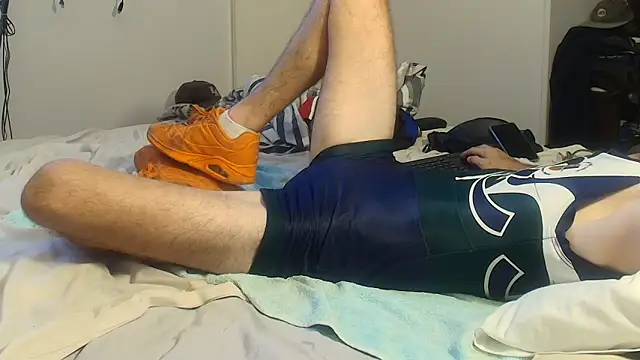 Snapshot of midnight0069 chatting on December 27, 2024, 3:37 pm midnight0069 online show from December 27, 2024, 3:37 pm