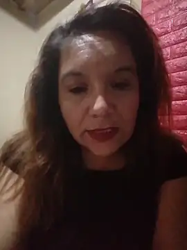 Snapshot of mini_mouse1 chatting on October 27, 2025, 4:13 am mini mouse1 online show from October 27, 2025, 4:13 am