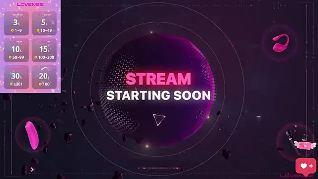 Snapshot of Evalyn_Shemale chatting on March 27, 2026, 1:36 am Evalyn Shemale online show from March 27, 2026, 1:36 am