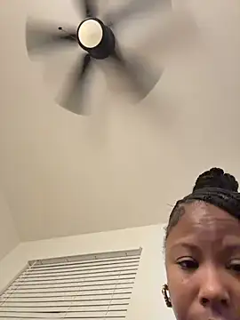 NaomiLust90 online show from February 6, 2026, 9:27 am