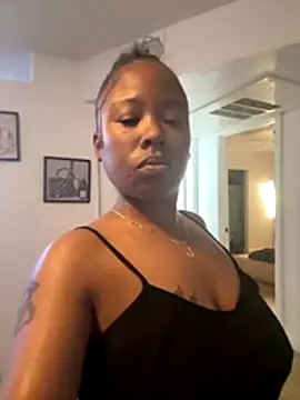 NaomiLust90 online show from December 14, 2025, 4:40 am