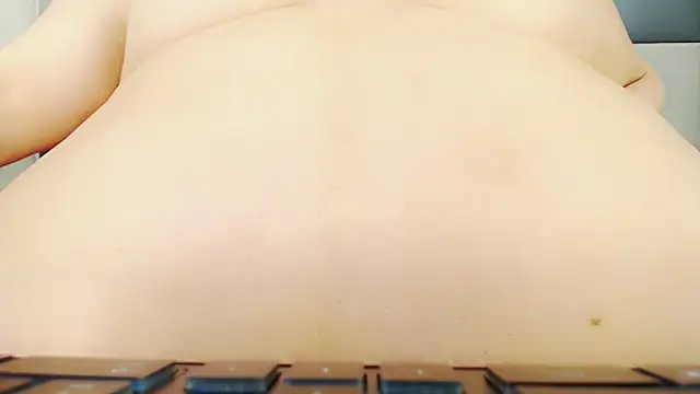 fabiolitasexy online show from February 27, 2026, 2:34 am