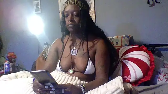 Snapshot of msdeedee chatting on January 11, 2026, 3:19 pm msdeedee online show from January 11, 2026, 3:19 pm