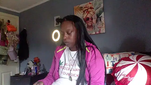 Snapshot of msdeedee chatting on January 9, 2026, 8:27 pm msdeedee online show from January 9, 2026, 8:27 pm