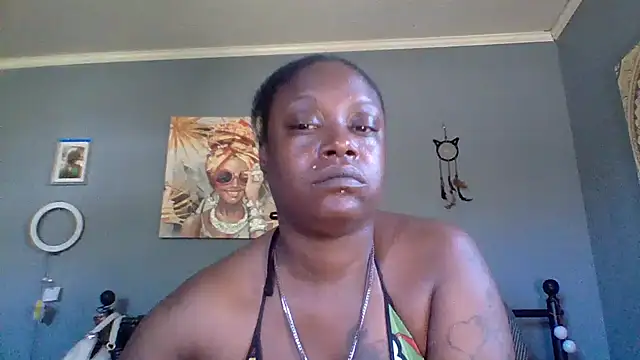 Snapshot of msdeedee chatting on April 25, 2026, 1:52 pm msdeedee online show from April 25, 2026, 1:52 pm