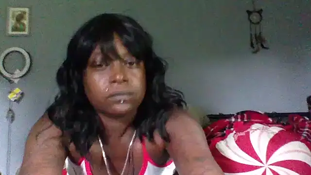 Snapshot of msdeedee chatting on July 29, 2026, 7:57 pm msdeedee online show from July 29, 2026, 7:57 pm