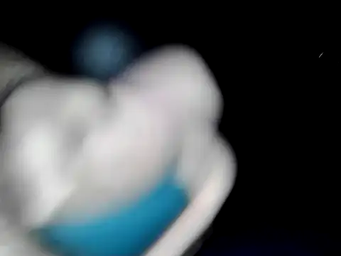 Snapshot of Ronan_rick chatting on January 18, 2026, 8:34 pm Ronan rick online show from January 18, 2026, 8:34 pm