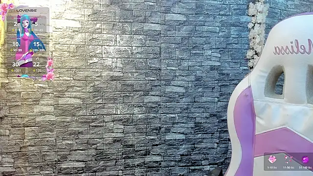 Snapshot of paola_ih chatting on February 12, 2026, 8:08 pm paola ih online show from February 12, 2026, 8:08 pm