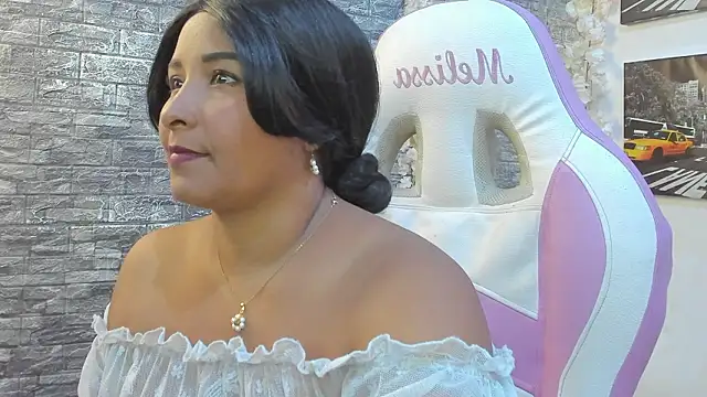 Snapshot of paola_ih chatting on February 22, 2026, 5:25 pm paola ih online show from February 22, 2026, 5:25 pm