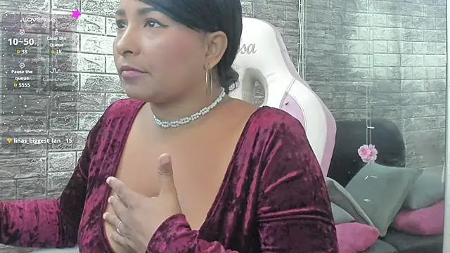 Snapshot of paola_ih chatting on June 30, 2026, 2:28 pm paola ih online show from June 30, 2026, 2:28 pm