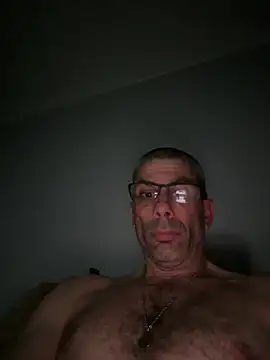 Snapshot of boysix@xh chatting on November 22, 2025, 6:12 am boysixxh online show from November 22, 2025, 6:12 am