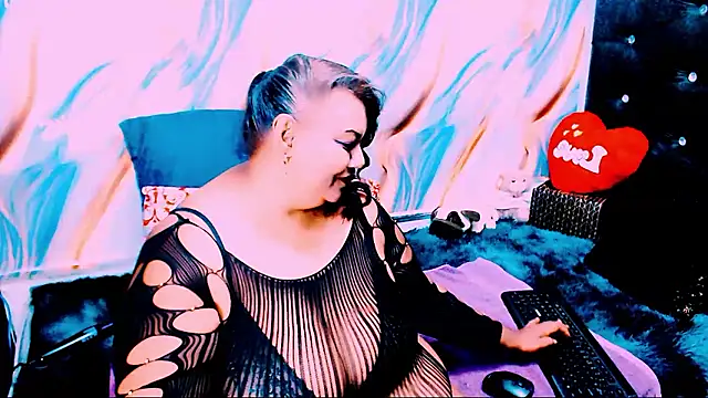 Snapshot of indian_ruby chatting on January 10, 2026, 7:31 pm indian ruby online show from January 10, 2026, 7:31 pm