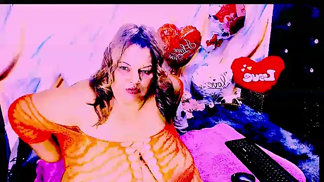 Snapshot of indian_ruby chatting on February 15, 2026, 11:25 pm indian ruby online show from February 15, 2026, 11:25 pm