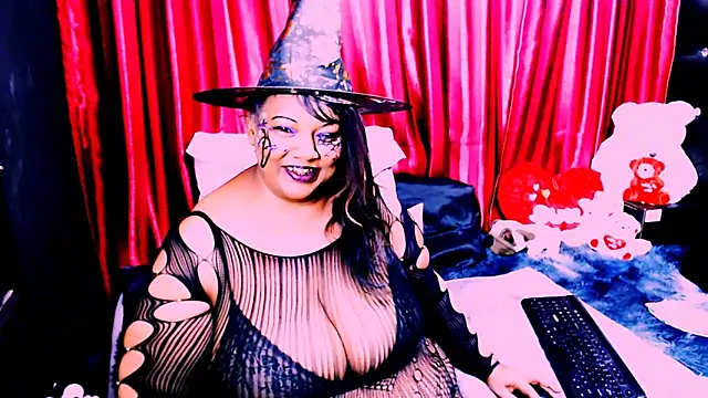 indian ruby online show from October 31, 2025, 10:34 am