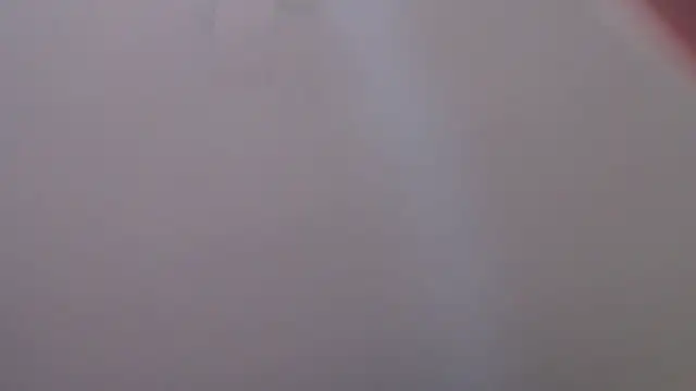 Snapshot of florida0217 chatting on March 25, 2026, 4:45 am florida0217 online show from March 25, 2026, 4:45 am